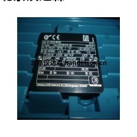 德國 KUHNKE繼電器  優(yōu)選型號 原廠(chǎng)直供