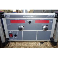 漢達森專(zhuān)業(yè)銷(xiāo)售德國FUG電源-高性能HCH2800-300000