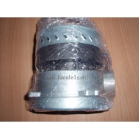 德國Fuchs Umwelttechnik 過(guò)濾器MKFVAF系列優(yōu)勢供應