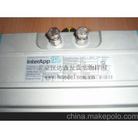 InterAppIA100D.F05-F0711閥門(mén)優(yōu)勢供應