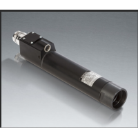 ENGEL Elektroantriebe 集成驅動(dòng)器  HFI系類(lèi)