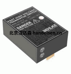 HTS 50-12-UF，
