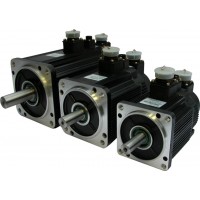 漢達森專(zhuān)業(yè)銷(xiāo)售SERVO電機-日本