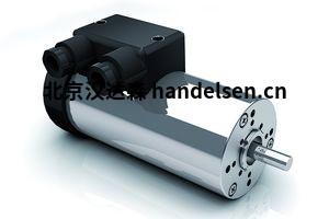 Dunkermotoren有刷直流電機德國進(jìn)口