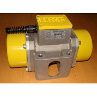 漢達森專(zhuān)業(yè)銷(xiāo)售BRECON振動(dòng)電機-德國