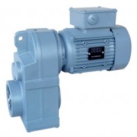 德國KEB科比進(jìn)口驅動(dòng)電機減速機驅動(dòng)產(chǎn)品