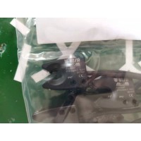 德國B(niǎo)TSR工業(yè)傳感器200TSS用于紡織行業(yè)