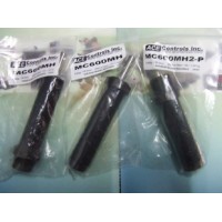 德國ARIS-PE15-08+KH25 DN20執行器優(yōu)勢供應