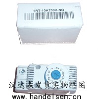 FANDIS風(fēng)扇、FANDIS溫（濕）度開(kāi)關(guān)應用領(lǐng)域