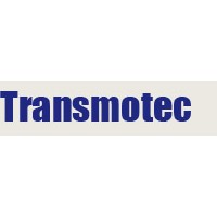 Transmotec德國進(jìn)口直流電動(dòng)機線(xiàn)性執行器電磁閥