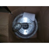 意大利Transfluid 耦合器    原廠(chǎng)采購 優(yōu)勢供應