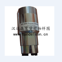 專(zhuān)業(yè)銷(xiāo)售增壓器MP-S-Scanwill 漢達森直供