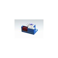 漢達森專(zhuān)業(yè)銷(xiāo)售reissmann繼電器-啟動(dòng)電容器