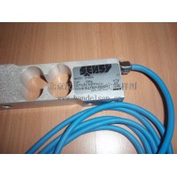 Sensy力傳感器，Sensy稱(chēng)重傳感器，Sensy扭矩傳感器，Sensy放大器等