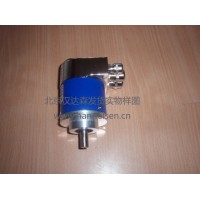 德國B(niǎo)AUMER傳感器GmbH MVF63T66原裝進(jìn)口