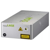 德國neoLASE工業(yè)激光器系統、工業(yè)超短脈沖激光器、飛秒激光器原裝進(jìn)口