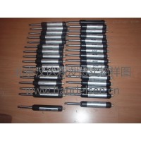 漢達森專(zhuān)業(yè)銷(xiāo)售德國Amtec液壓螺母