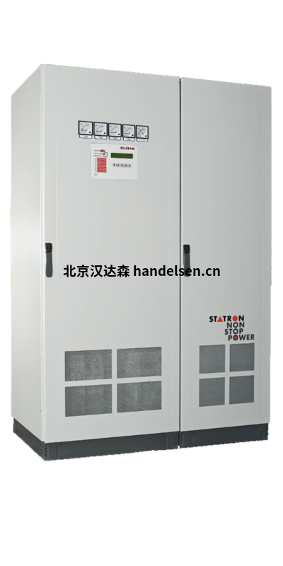 德國進(jìn)口介紹STATRON逆變電源 德國進(jìn)口介紹STATRON逆變電源
