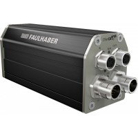 Faulhaber 直流無(wú)刷電機  AE 23B8 德國制造
