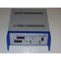 德國 PI  A-68x PIglide RLA旋轉平臺