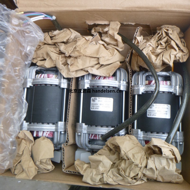 德國gefeg交流電機601833用于醫療行業(yè) 20130 (1)_副本