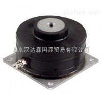 漢達森專(zhuān)業(yè)銷(xiāo)售德國Weforma空氣彈簧