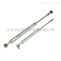 漢達森專(zhuān)業(yè)銷(xiāo)售德國Weforma阻尼器器