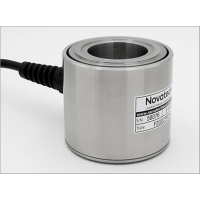 Novatech進(jìn)口稱(chēng)重傳感器補償傳感器、張力傳感器、膜片傳感器
