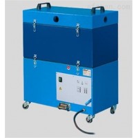 德國Fuchs Umwelttechnik 過(guò)濾器TKFD系列進(jìn)口