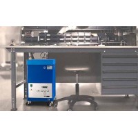 德國Fuchs Umwelttechnik 過(guò)濾器TKFVA系列進(jìn)口