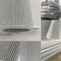 Internormen過(guò)濾器DU系列德國進(jìn)口