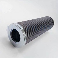 Internormen過(guò)濾器HNU系列過(guò)濾器德國進(jìn)口