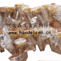 德國Flo Control閥門(mén)系列