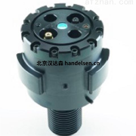 德國Amtec液壓螺母夾緊工具介紹