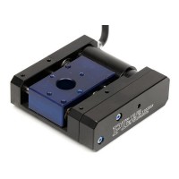 PI L-812 高負載線(xiàn)性平臺 德國制造