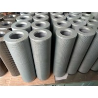 漢達森專(zhuān)業(yè)銷(xiāo)售EPE過(guò)濾器