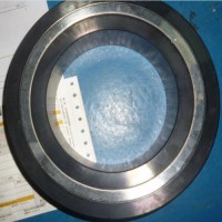 AMTEC K-6.204 系列液壓緊固系統 螺母產(chǎn)品