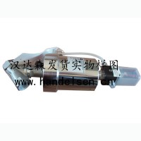 專(zhuān)業(yè)銷(xiāo)售德國蝶閥END-Armaturen