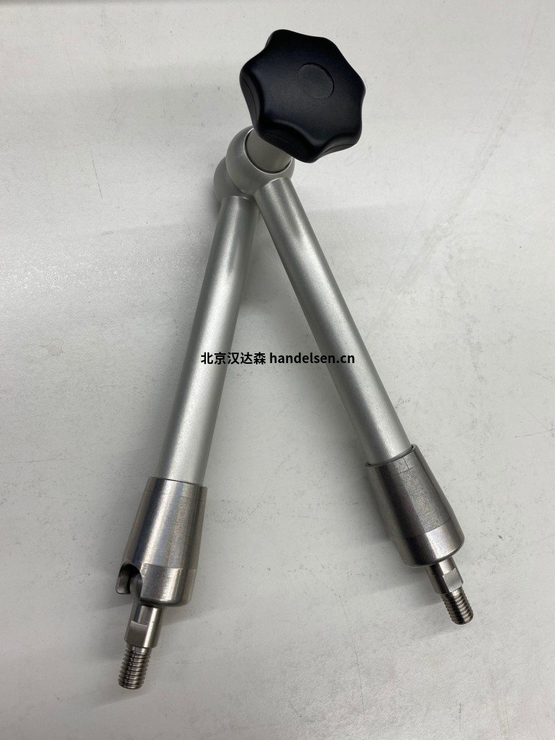 德國HG液壓測量臺150 現貨代理 德國HG液壓測量臺150 現貨代理