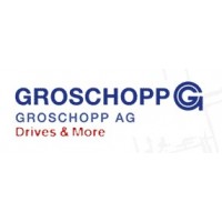 GROSCHOPP直流電機/交流電機/無(wú)刷直流電動(dòng)機