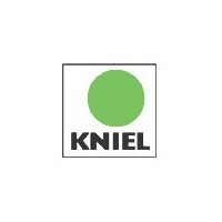 德國Kniel主要產(chǎn)品簡(jiǎn)介及型號德國原廠(chǎng)