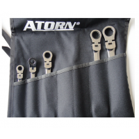 ATORN 萬(wàn)能測量?jì)x UNICHECK  5008070001/31051101