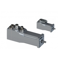 ENGEL Elektroantriebe集成驅動(dòng)7430-41B-A1