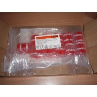德國專(zhuān)業(yè)銷(xiāo)售Fibro 工裝夾具