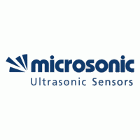 　Microsonic簡(jiǎn)介及型號示例德國制造