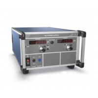 專(zhuān)業(yè)銷(xiāo)售電源HCK 600000–65200 MOD-FUG