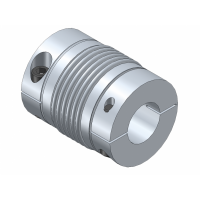 StS 安全聯(lián)軸器WK1用于線(xiàn)性單位
