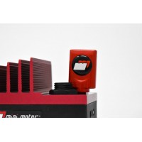 Mini Motor無(wú)刷電機- 星展-S1系列