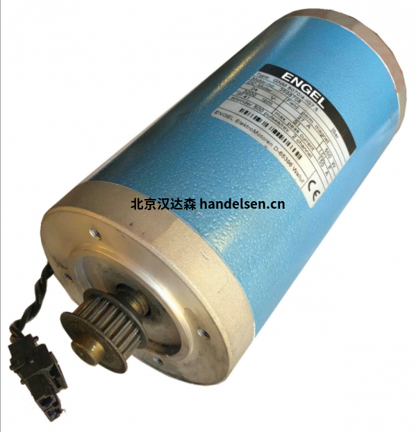 engel直流電機GNM系列永磁直流伺服電機產(chǎn)品供應