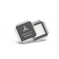 德國 Trinamic 步進(jìn)電機驅動(dòng)器 IC TMC2100